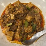 中国料理 四神 - 