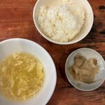 中国料理 四神 - 