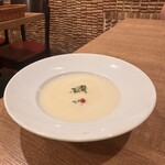 ヴィーノエラーボ - 