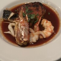 アロマクラシコ - 