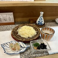 手料理 右近 - 