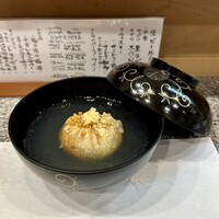 手料理 右近 - 