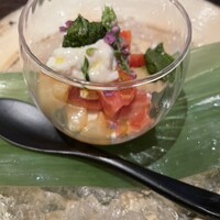 ケンゾーエステイトワイナリー 広尾店 - 