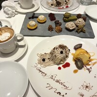 La Brianza - 