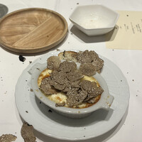 La Brianza - 