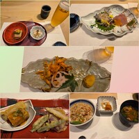 尾張 三ぶん - 