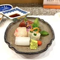 手料理 右近 - 