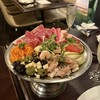 パリアッチョ - 