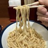 つけめん 玉
