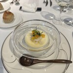 リストランテレナータ - 