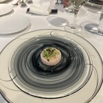 リストランテレナータ - 