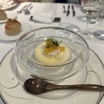 リストランテレナータ - 