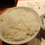 すき焼きと牛まぶし ももしき - 