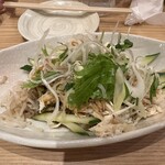 大眾鳥酒場 Toriichizu 高崎東口店 - 【2025.10.2(木)】馬刺しと今治焼き鳥コース！2時間飲み放題3,500円→2,400円