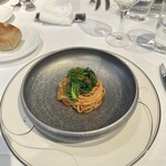 リストランテレナータ - 