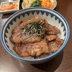 冷めんの店 たかひ - 