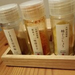 すき焼きと牛まぶし ももしき - 