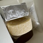 珠屋洋菓子店 - 