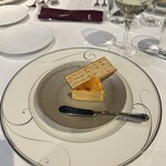 リストランテレナータ - 