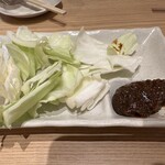 大眾鳥酒場 Toriichizu 高崎東口店 - 【2025.10.2(木)】馬刺しと今治焼き鳥コース！2時間飲み放題3,500円→2,400円