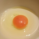 すき焼きと牛まぶし ももしき - 