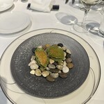 リストランテレナータ - 