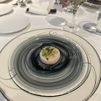 リストランテレナータ - 