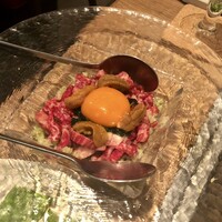 六本木焼肉　Kintan - 