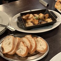 パリアッチョ 丸の内仲通り店 - 