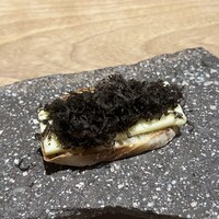 bb9 - 