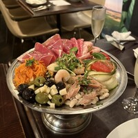 パリアッチョ 丸の内仲通り店 - 