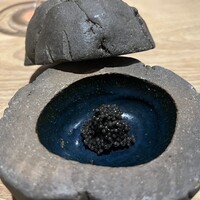 bb9 - 