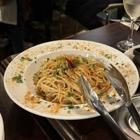 パリアッチョ 丸の内仲通り店 - 