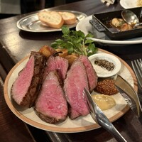 パリアッチョ 丸の内仲通り店 - 
