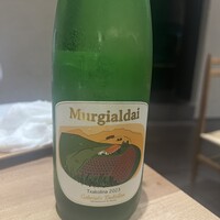 bb9 - 