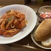 サニーバード