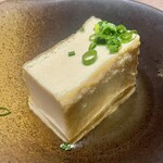 おでん食べ放題 傳 - 