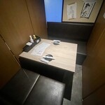 おでん食べ放題 傳 - 