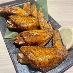 おでん食べ放題 傳 - 