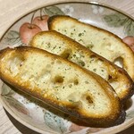 おでん食べ放題 傳 - 
