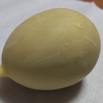 松島観光物産館 - 