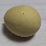 松島観光物産館 - 