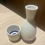 おでん食べ放題 傳 - 