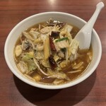 ベトコン亭 - 料理写真: