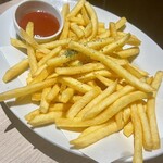 おでん食べ放題 傳 - 