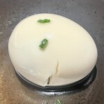 おでん食べ放題 傳 - 