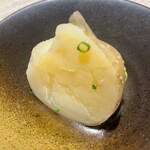 おでん食べ放題 傳 - 