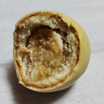 松島観光物産館 - 