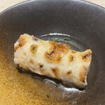 おでん食べ放題 傳 - 