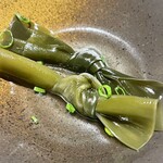 おでん食べ放題 傳 - 